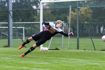 Bild 137 - Frauen SV Henstedt Ulzburg - FSV G�tersloh : Ergebnis: 2:5